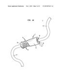 Releasable Valved Coupler diagram and image