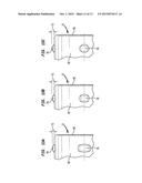 Releasable Valved Coupler diagram and image