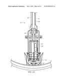 Dual Pressure-Retaining Manway System diagram and image