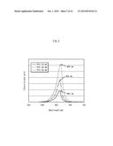 LIGHTING EQUIPMENT, LIGHTING DEVICE, AND LIGHT-EMITTING MODULE diagram and image