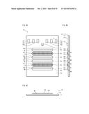 LIGHTING EQUIPMENT, LIGHTING DEVICE, AND LIGHT-EMITTING MODULE diagram and image