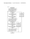 LIGHTING EQUIPMENT, LIGHTING DEVICE, AND LIGHT-EMITTING MODULE diagram and image