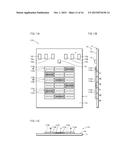 LIGHTING EQUIPMENT, LIGHTING DEVICE, AND LIGHT-EMITTING MODULE diagram and image