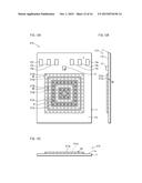 LIGHTING EQUIPMENT, LIGHTING DEVICE, AND LIGHT-EMITTING MODULE diagram and image