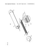 LIGHTING EQUIPMENT, LIGHTING DEVICE, AND LIGHT-EMITTING MODULE diagram and image