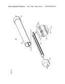 LIGHTING EQUIPMENT, LIGHTING DEVICE, AND LIGHT-EMITTING MODULE diagram and image