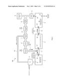 SUPERHEATED STEAM RECYCLING APPARATUS AND METHOD FOR USING SAME diagram and image