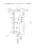 SUPERHEATED STEAM RECYCLING APPARATUS AND METHOD FOR USING SAME diagram and image