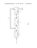 SUPERHEATED STEAM RECYCLING APPARATUS AND METHOD FOR USING SAME diagram and image