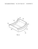 LINER ASSEMBLY diagram and image