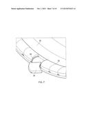 LINER ASSEMBLY diagram and image