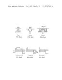 LINER ASSEMBLY diagram and image