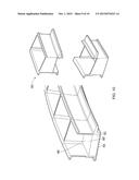 LINER ASSEMBLY diagram and image