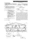 ENVIRONMENTAL CONTROL SYSTEM RETROFITTABLE WITH MULTIPLE TYPES OF     BOILER-BASED HEATING SYSTEMS diagram and image