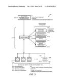 ENVIRONMENTAL CONTROL SYSTEM RETROFITTABLE WITH MULTIPLE TYPES OF     BOILER-BASED HEATING SYSTEMS diagram and image