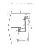 ENVIRONMENTAL CONTROL SYSTEM RETROFITTABLE WITH MULTIPLE TYPES OF     BOILER-BASED HEATING SYSTEMS diagram and image