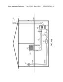 ENVIRONMENTAL CONTROL SYSTEM RETROFITTABLE WITH MULTIPLE TYPES OF     BOILER-BASED HEATING SYSTEMS diagram and image