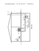 ENVIRONMENTAL CONTROL SYSTEM RETROFITTABLE WITH MULTIPLE TYPES OF     BOILER-BASED HEATING SYSTEMS diagram and image