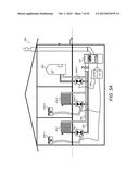 ENVIRONMENTAL CONTROL SYSTEM RETROFITTABLE WITH MULTIPLE TYPES OF     BOILER-BASED HEATING SYSTEMS diagram and image