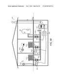 ENVIRONMENTAL CONTROL SYSTEM RETROFITTABLE WITH MULTIPLE TYPES OF     BOILER-BASED HEATING SYSTEMS diagram and image