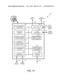 ENVIRONMENTAL CONTROL SYSTEM RETROFITTABLE WITH MULTIPLE TYPES OF     BOILER-BASED HEATING SYSTEMS diagram and image