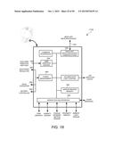 ENVIRONMENTAL CONTROL SYSTEM RETROFITTABLE WITH MULTIPLE TYPES OF     BOILER-BASED HEATING SYSTEMS diagram and image