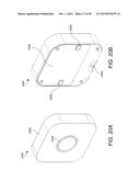 ENVIRONMENTAL CONTROL SYSTEM RETROFITTABLE WITH MULTIPLE TYPES OF     BOILER-BASED HEATING SYSTEMS diagram and image