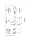 ENVIRONMENTAL CONTROL SYSTEM RETROFITTABLE WITH MULTIPLE TYPES OF     BOILER-BASED HEATING SYSTEMS diagram and image