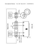 ENVIRONMENTAL CONTROL SYSTEM RETROFITTABLE WITH MULTIPLE TYPES OF     BOILER-BASED HEATING SYSTEMS diagram and image