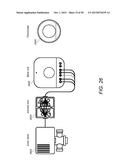 ENVIRONMENTAL CONTROL SYSTEM RETROFITTABLE WITH MULTIPLE TYPES OF     BOILER-BASED HEATING SYSTEMS diagram and image