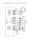 ENVIRONMENTAL CONTROL SYSTEM RETROFITTABLE WITH MULTIPLE TYPES OF     BOILER-BASED HEATING SYSTEMS diagram and image