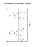 ENVIRONMENTAL CONTROL SYSTEM RETROFITTABLE WITH MULTIPLE TYPES OF     BOILER-BASED HEATING SYSTEMS diagram and image