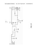 ENVIRONMENTAL CONTROL SYSTEM RETROFITTABLE WITH MULTIPLE TYPES OF     BOILER-BASED HEATING SYSTEMS diagram and image