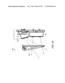 ENVIRONMENTAL CONTROL SYSTEM RETROFITTABLE WITH MULTIPLE TYPES OF     BOILER-BASED HEATING SYSTEMS diagram and image