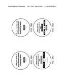 ENVIRONMENTAL CONTROL SYSTEM RETROFITTABLE WITH MULTIPLE TYPES OF     BOILER-BASED HEATING SYSTEMS diagram and image