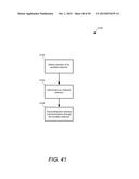 ENVIRONMENTAL CONTROL SYSTEM RETROFITTABLE WITH MULTIPLE TYPES OF     BOILER-BASED HEATING SYSTEMS diagram and image