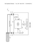 ENVIRONMENTAL CONTROL SYSTEM RETROFITTABLE WITH MULTIPLE TYPES OF     BOILER-BASED HEATING SYSTEMS diagram and image