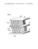 REFRIGERATING APPARATUS diagram and image