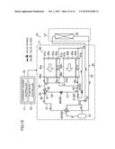 REFRIGERATING APPARATUS diagram and image