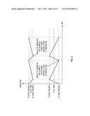 SYNCHRONOUS COMPARTMENT TEMPERATURE CONTROL AND APPARATUS FOR     REFRIGERATION WITH REDUCED ENERGY CONSUMPTION diagram and image