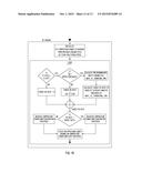 SYNCHRONOUS COMPARTMENT TEMPERATURE CONTROL AND APPARATUS FOR     REFRIGERATION WITH REDUCED ENERGY CONSUMPTION diagram and image