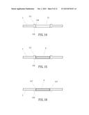 HEAT TRANSFER PLATE AND HEAT PIPE MOUNTING STRUCTURE AND METHOD diagram and image