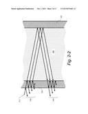 Non-Invasive Acoustic Monitoring of Subsea Containers diagram and image