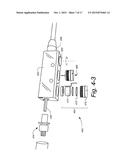 Non-Invasive Acoustic Monitoring of Subsea Containers diagram and image