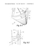 Non-Invasive Acoustic Monitoring of Subsea Containers diagram and image