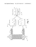 Non-Invasive Acoustic Monitoring of Subsea Containers diagram and image