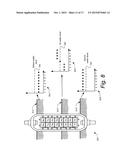 Non-Invasive Acoustic Monitoring of Subsea Containers diagram and image