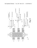 Non-Invasive Acoustic Monitoring of Subsea Containers diagram and image