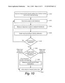 Non-Invasive Acoustic Monitoring of Subsea Containers diagram and image