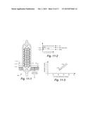 Non-Invasive Acoustic Monitoring of Subsea Containers diagram and image